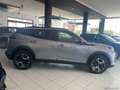 Peugeot 2008 PureTech 100 S&S Allure Grigio - thumbnail 4