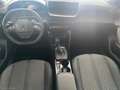 Peugeot 2008 PureTech 100 S&S Allure Grigio - thumbnail 11