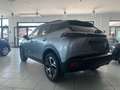 Peugeot 2008 PureTech 100 S&S Allure Grigio - thumbnail 7