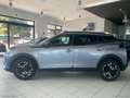 Peugeot 2008 PureTech 100 S&S Allure Grigio - thumbnail 8