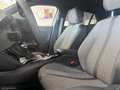 Peugeot 2008 PureTech 100 S&S Allure Grigio - thumbnail 9