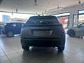 Peugeot 2008 PureTech 100 S&S Allure Grigio - thumbnail 6