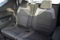 Dacia Jogger 1.0 TCE 110 Extreme+ LED Navi 7-Sitzer Schwarz - thumbnail 14