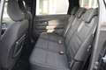 Dacia Jogger 1.0 TCE 110 Extreme+ LED Navi 7-Sitzer Schwarz - thumbnail 12