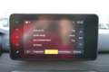 Dacia Jogger 1.0 TCE 110 Extreme+ LED Navi 7-Sitzer Schwarz - thumbnail 26