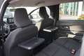 Dacia Jogger 1.0 TCE 110 Extreme+ LED Navi 7-Sitzer Schwarz - thumbnail 13