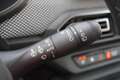 Dacia Jogger 1.0 TCE 110 Extreme+ LED Navi 7-Sitzer Schwarz - thumbnail 19