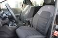 Dacia Jogger 1.0 TCE 110 Extreme+ LED Navi 7-Sitzer Schwarz - thumbnail 10