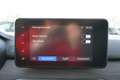 Dacia Jogger 1.0 TCE 110 Extreme+ LED Navi 7-Sitzer Schwarz - thumbnail 27