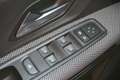 Dacia Jogger 1.0 TCE 110 Extreme+ LED Navi 7-Sitzer Schwarz - thumbnail 23
