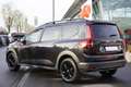 Dacia Jogger 1.0 TCE 110 Extreme+ LED Navi 7-Sitzer Schwarz - thumbnail 7