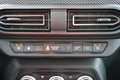 Dacia Jogger 1.0 TCE 110 Extreme+ LED Navi 7-Sitzer Schwarz - thumbnail 29