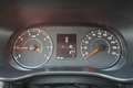 Dacia Jogger 1.0 TCE 110 Extreme+ LED Navi 7-Sitzer Schwarz - thumbnail 17