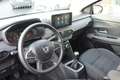 Dacia Jogger 1.0 TCE 110 Extreme+ LED Navi 7-Sitzer Schwarz - thumbnail 11