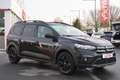 Dacia Jogger 1.0 TCE 110 Extreme+ LED Navi 7-Sitzer Schwarz - thumbnail 3