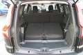 Dacia Jogger 1.0 TCE 110 Extreme+ LED Navi 7-Sitzer Schwarz - thumbnail 9