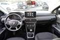 Dacia Jogger 1.0 TCE 110 Extreme+ LED Navi 7-Sitzer Schwarz - thumbnail 15
