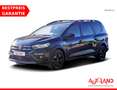 Dacia Jogger 1.0 TCE 110 Extreme+ LED Navi 7-Sitzer Schwarz - thumbnail 1