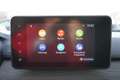 Dacia Jogger 1.0 TCE 110 Extreme+ LED Navi 7-Sitzer Schwarz - thumbnail 24