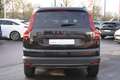 Dacia Jogger 1.0 TCE 110 Extreme+ LED Navi 7-Sitzer Schwarz - thumbnail 6