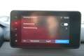 Dacia Jogger 1.0 TCE 110 Extreme+ LED Navi 7-Sitzer Schwarz - thumbnail 28