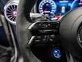 Mercedes-Benz AMG GT 63 S E PERFORMANCE Pano/Burm/HUD/Keramik Grau - thumbnail 16