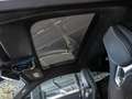 Mercedes-Benz AMG GT 63 S E PERFORMANCE Pano/Burm/HUD/Keramik Grau - thumbnail 19