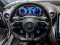 Mercedes-Benz AMG GT 63 S E PERFORMANCE Pano/Burm/HUD/Keramik Grau - thumbnail 8