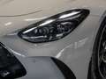 Mercedes-Benz AMG GT 63 S E PERFORMANCE Pano/Burm/HUD/Keramik Grau - thumbnail 21