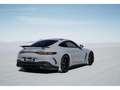 Mercedes-Benz AMG GT 63 S E PERFORMANCE Pano/Burm/HUD/Keramik Grau - thumbnail 2