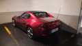 Mazda MX-5 MX-5 RF G184 Skyactiv Kizuna Aut. Rot - thumbnail 13