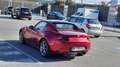 Mazda MX-5 MX-5 RF G184 Skyactiv Kizuna Aut. Rot - thumbnail 5