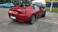 Mazda MX-5 MX-5 RF G184 Skyactiv Kizuna Aut. Rot - thumbnail 3