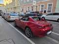 Mazda MX-5 MX-5 RF G184 Skyactiv Kizuna Aut. Rot - thumbnail 10