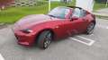 Mazda MX-5 MX-5 RF G184 Skyactiv Kizuna Aut. Rot - thumbnail 1