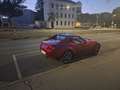 Mazda MX-5 MX-5 RF G184 Skyactiv Kizuna Aut. Rot - thumbnail 11