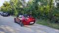 Mazda MX-5 MX-5 RF G184 Skyactiv Kizuna Aut. Rot - thumbnail 7