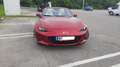 Mazda MX-5 MX-5 RF G184 Skyactiv Kizuna Aut. Rot - thumbnail 2