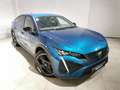 Peugeot 408 GT - First Edition Blauw - thumbnail 20
