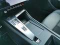 Peugeot 408 GT - First Edition Bleu - thumbnail 12