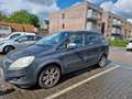 Opel Zafira 1.7 CDTi ecoFLEX Cosmo DPF Grijs - thumbnail 7
