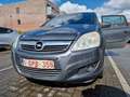 Opel Zafira 1.7 CDTi ecoFLEX Cosmo DPF Grijs - thumbnail 4