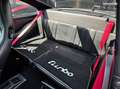 Porsche 964 964 Turbo 3.3 320 ch Nero - thumbnail 9