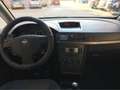 Opel Meriva Meriva I 2003 1.3 cdti ecoflex Club c/esp fap Grigio - thumbnail 4