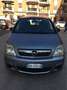 Opel Meriva Meriva I 2003 1.3 cdti ecoflex Club c/esp fap Grigio - thumbnail 1