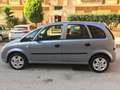 Opel Meriva Meriva I 2003 1.3 cdti ecoflex Club c/esp fap Grigio - thumbnail 5