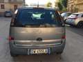 Opel Meriva Meriva I 2003 1.3 cdti ecoflex Club c/esp fap Grigio - thumbnail 2
