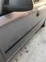 Opel Meriva Meriva I 2003 1.3 cdti ecoflex Club c/esp fap Grigio - thumbnail 8