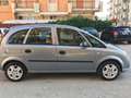 Opel Meriva Meriva I 2003 1.3 cdti ecoflex Club c/esp fap Grigio - thumbnail 6