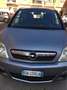 Opel Meriva Meriva I 2003 1.3 cdti ecoflex Club c/esp fap Grigio - thumbnail 7